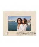 Marco Hermanas KV524