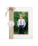 Marco Comunión 2180 10x15