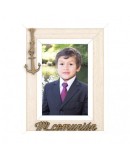 Marco Comunión 2185