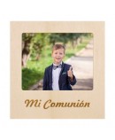 Marco-Imán Comunión 2221