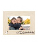 Marco Hermanos KV522