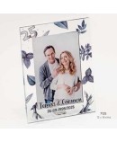 Portafotos metac. 25 años