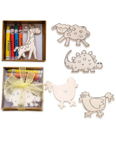 madera-imán-para-colorear-infantil