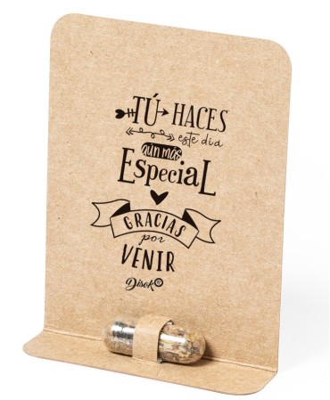 cápsula-con-semillas-ecológico