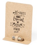 cápsula-con-semillas-ecológico