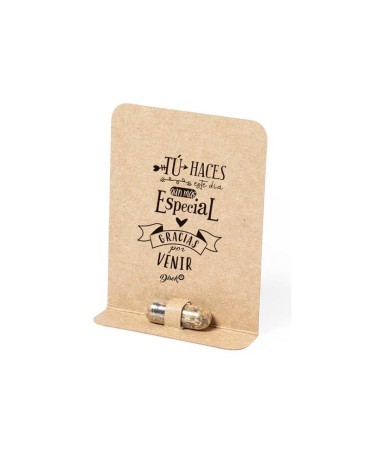 cápsula-con-semillas-eco-gracias-por-venir