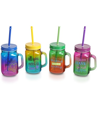 jarra-de-cristal-con-cana-multicolor-all-you-need-is-love