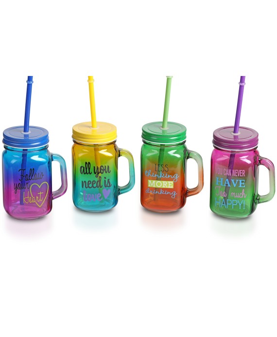 jarra-de-cristal-con-cana-multicolor-all-you-need-is-love