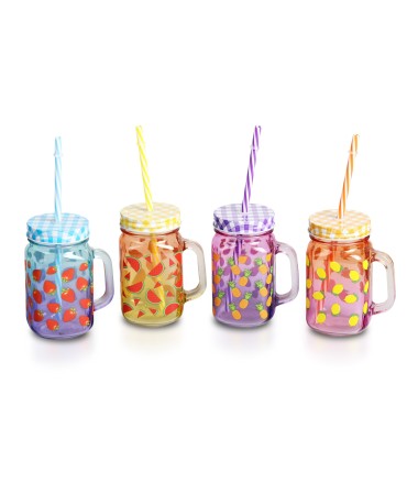 jarra-de-cristal-con-cana-fruits-vichy