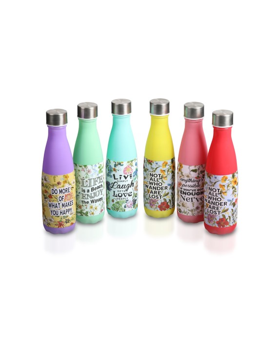 botella-cristal-mate-live-laugh-love