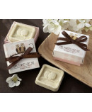 jabón-aromático-búhos-en-caja-de-regalo