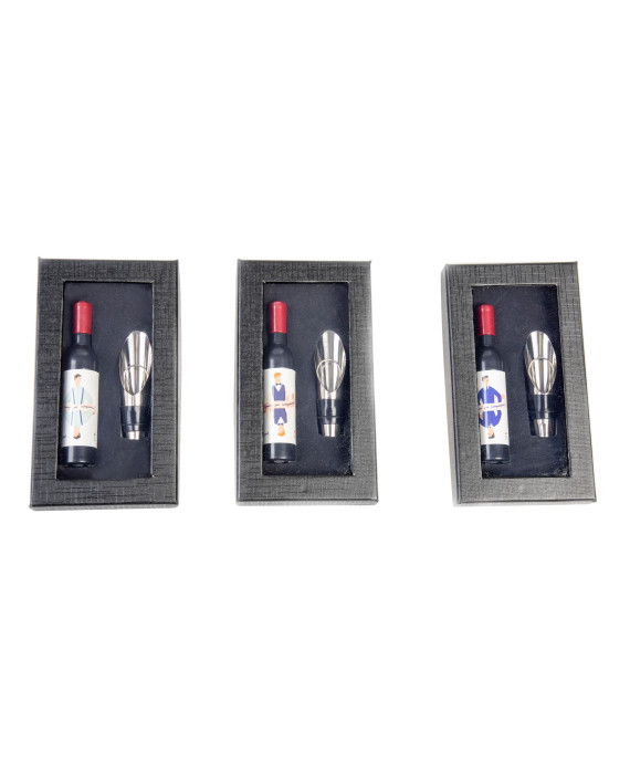 set-sacacorchos-magnético-tapón-de-vino-carta-men