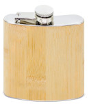 petaca-licorera-bambú