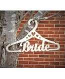 set-2-perchas-madera-boda-novia-novio