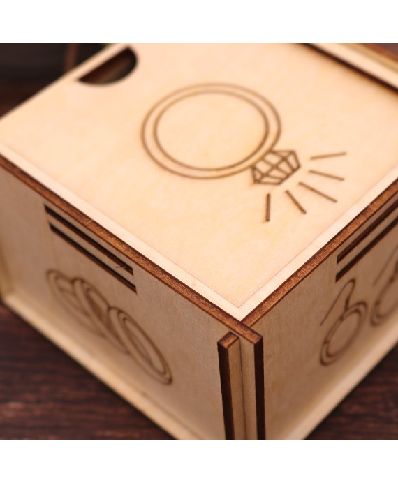joyero-cajita-madera-anillos