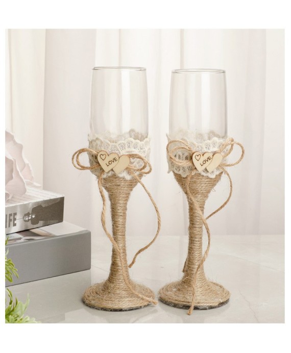 set-2-copas-cristal-boda-kraft