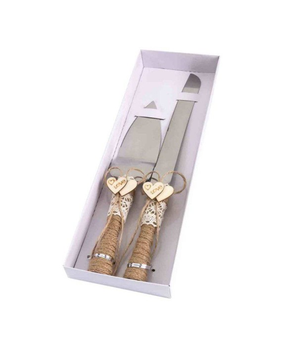 juego-de-cuchillo-y-pala-kraft-boda