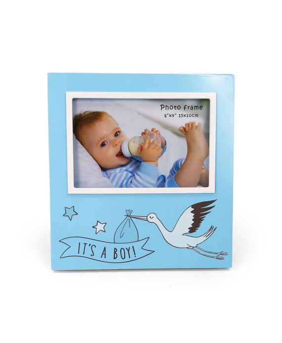 portafotos-ciguena-it-s-a-boy