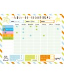 tabla-de-recompensas-infantil