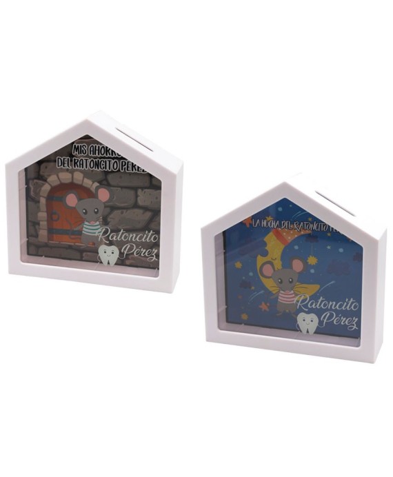 ratoncito-pérez-hucha-casita