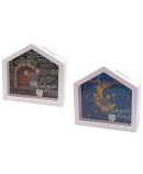 ratoncito-pérez-hucha-casita