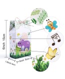 set-12-cajas-animales-selva