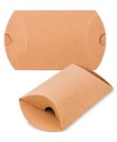 sobre-kraft-de-regalo