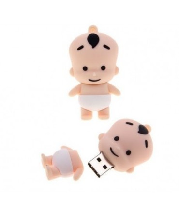 memoria-usb-bebé-panal-8gb