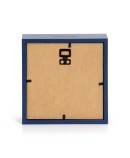 Hucha de Madera GAME OVER