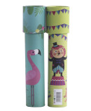 Calidoscopio Infantil Mágico ✨ – Detalles de Comunión