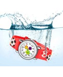 Reloj Fútbol Silicona ⚽ | Detalles de Comunión