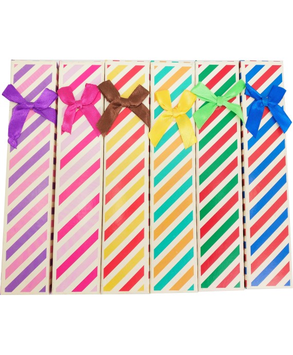 Reloj Abeja de Silicona ⌚ | Detalles de Comunión