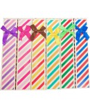 Reloj Abeja de Silicona ⌚ | Detalles de Comunión