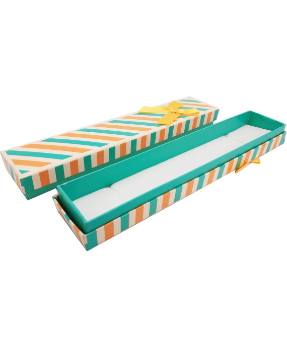 Reloj Abeja de Silicona ⌚ | Detalles de Comunión