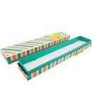 Reloj Abeja de Silicona ⌚ | Detalles de Comunión