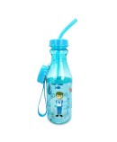 Botella PVC Comunión Niño 500 ml