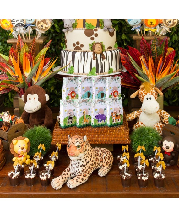 set-12-cajas-animales-selva