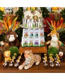 set-12-cajas-animales-selva