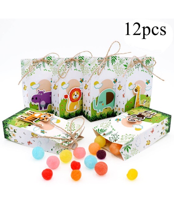 set-12-cajas-animales-selva