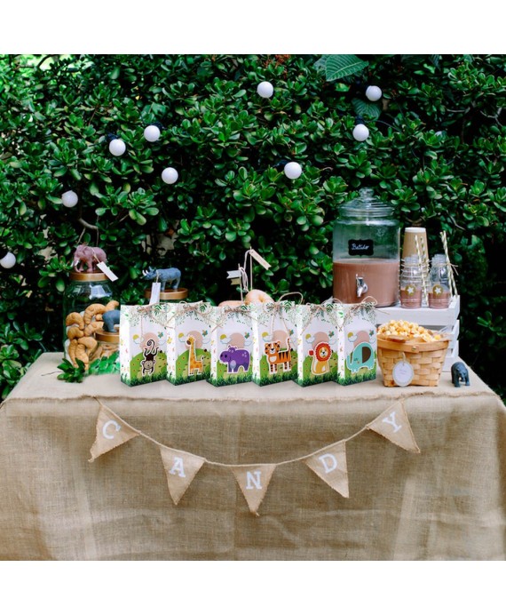 set-12-cajas-animales-selva