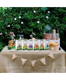 set-12-cajas-animales-selva