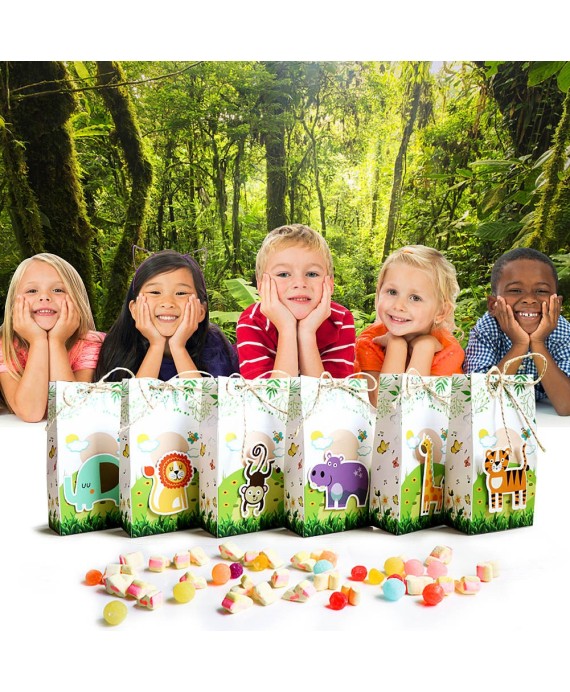 set-12-cajas-animales-selva