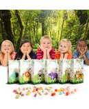 set-12-cajas-animales-selva