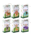 set-12-cajas-animales-selva