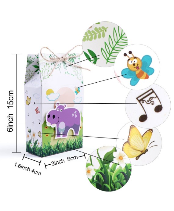 set-12-cajas-animales-selva