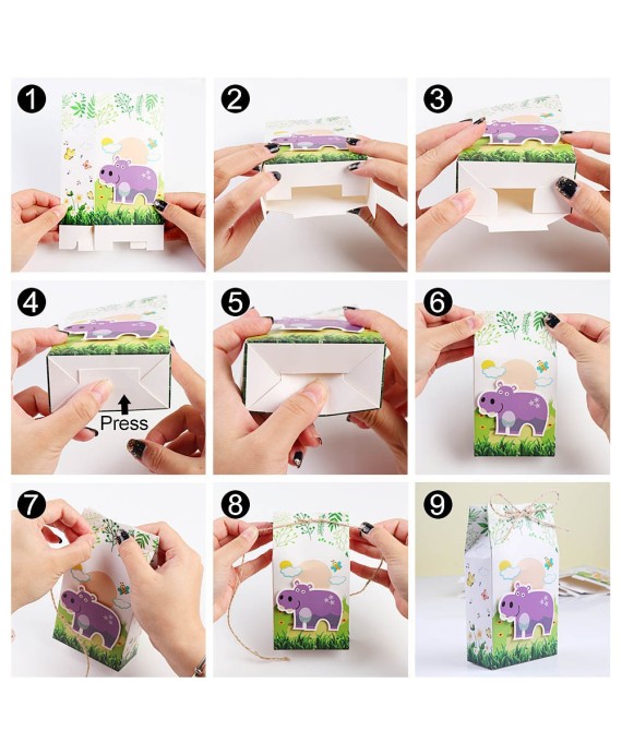 set-12-cajas-animales-selva