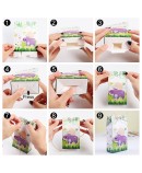 set-12-cajas-animales-selva