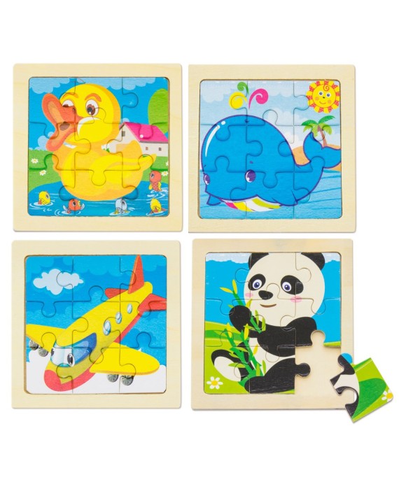 puzzle-rompecabezas-madera-infantil