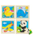 puzzle-rompecabezas-madera-infantil