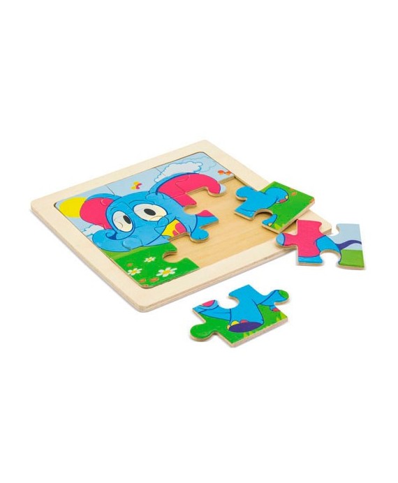 puzzle-rompecabezas-madera-infantil